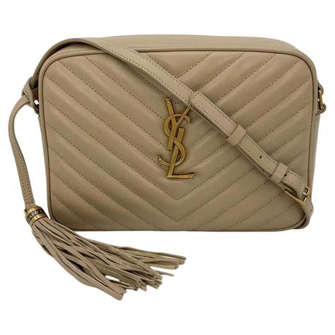 ysl digital camera|ysl camera bag dark beige.